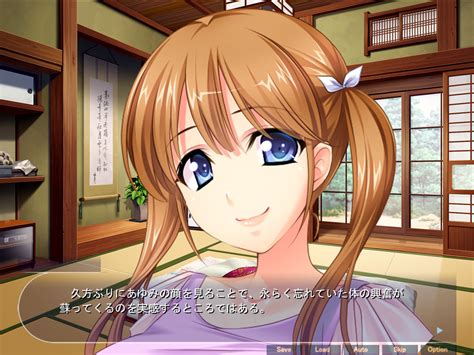 loli kyonyuu no sato nite|Loli Kyonyuu no Sato de Shinu made Shiboritorareru.